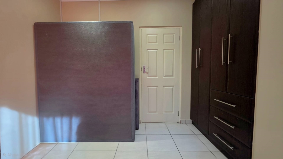 3 Bedroom Property for Sale in Riverspray Lifestyle Estate Gauteng