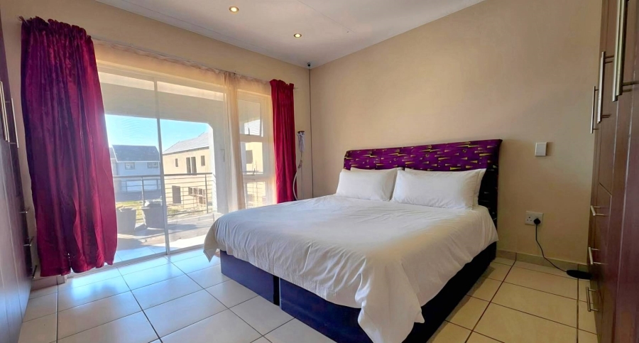 3 Bedroom Property for Sale in Riverspray Lifestyle Estate Gauteng