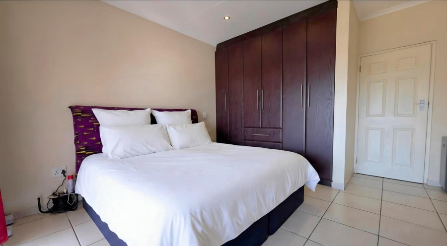 3 Bedroom Property for Sale in Riverspray Lifestyle Estate Gauteng