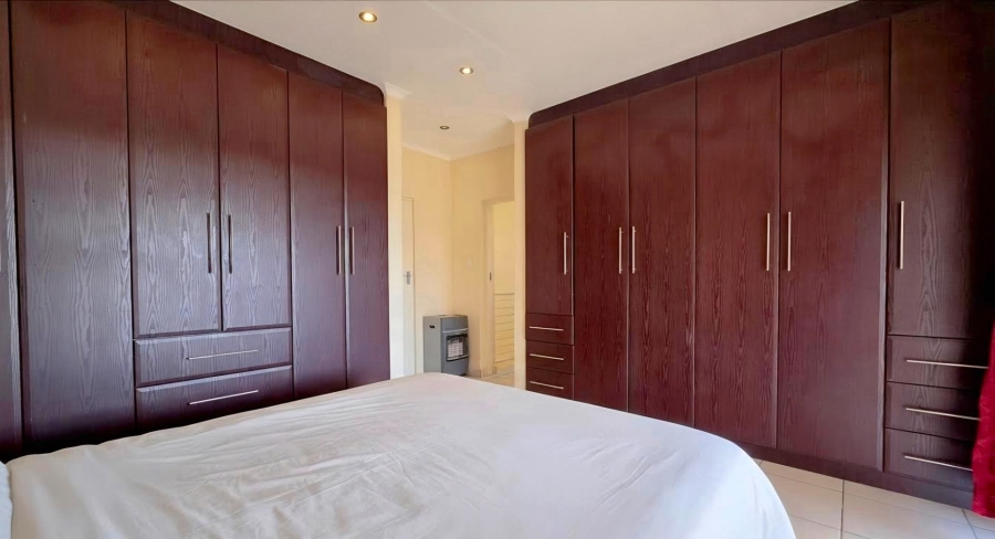 3 Bedroom Property for Sale in Riverspray Lifestyle Estate Gauteng