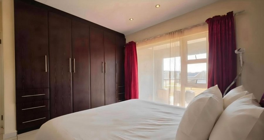 3 Bedroom Property for Sale in Riverspray Lifestyle Estate Gauteng