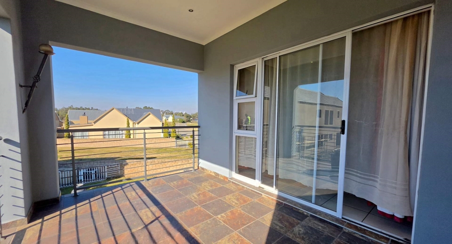 3 Bedroom Property for Sale in Riverspray Lifestyle Estate Gauteng