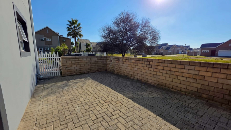 3 Bedroom Property for Sale in Riverspray Lifestyle Estate Gauteng