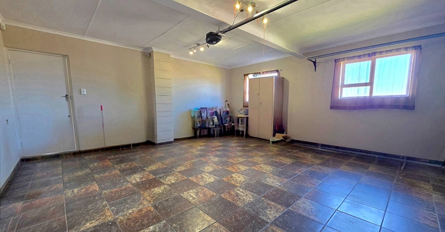 3 Bedroom Property for Sale in Riverspray Lifestyle Estate Gauteng