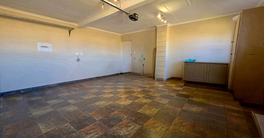 3 Bedroom Property for Sale in Riverspray Lifestyle Estate Gauteng