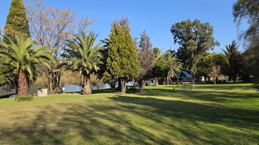 3 Bedroom Property for Sale in Riverspray Lifestyle Estate Gauteng