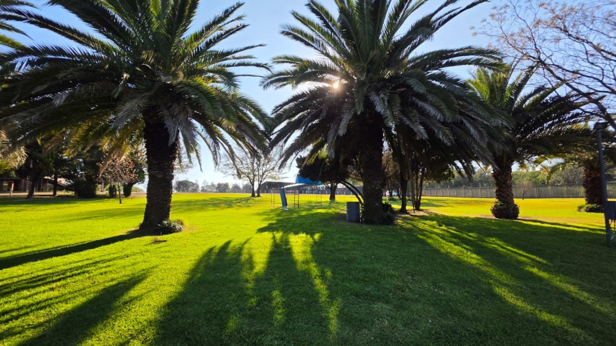 3 Bedroom Property for Sale in Riverspray Lifestyle Estate Gauteng