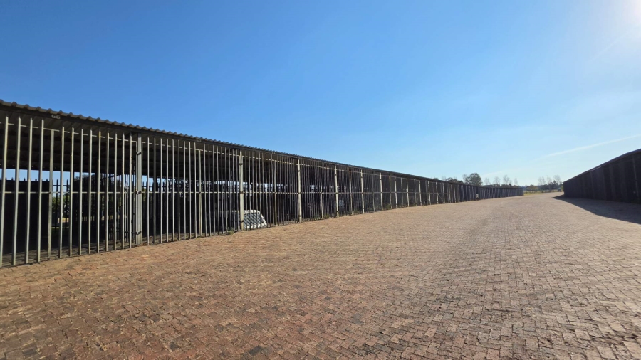 3 Bedroom Property for Sale in Riverspray Lifestyle Estate Gauteng