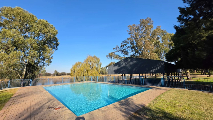 3 Bedroom Property for Sale in Riverspray Lifestyle Estate Gauteng