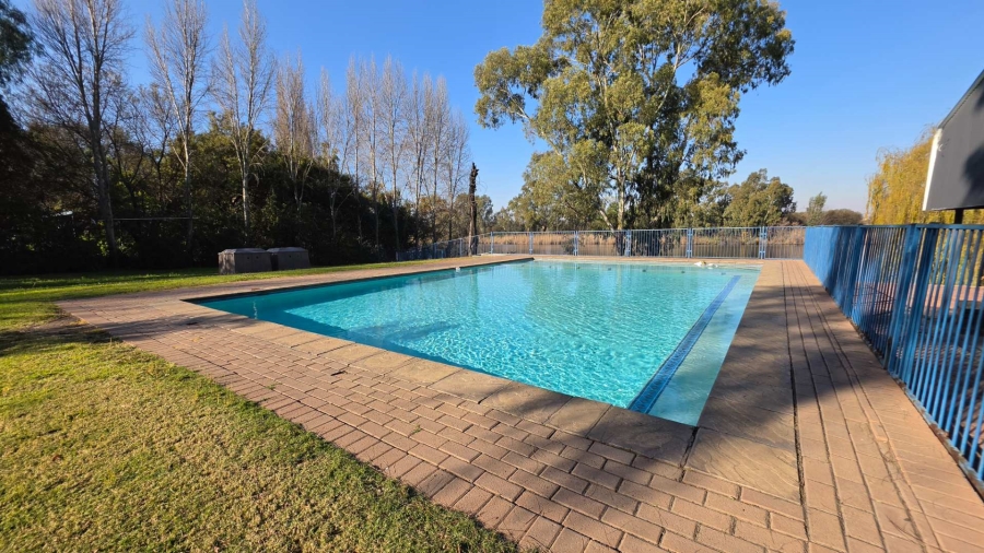 3 Bedroom Property for Sale in Riverspray Lifestyle Estate Gauteng