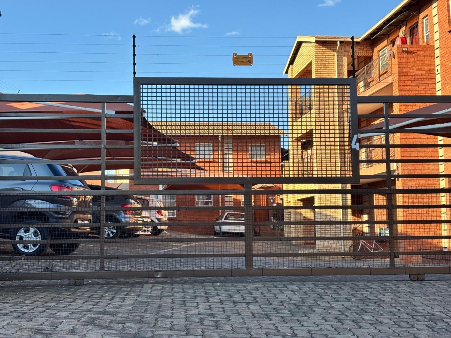 2 Bedroom Property for Sale in Primrose Gauteng