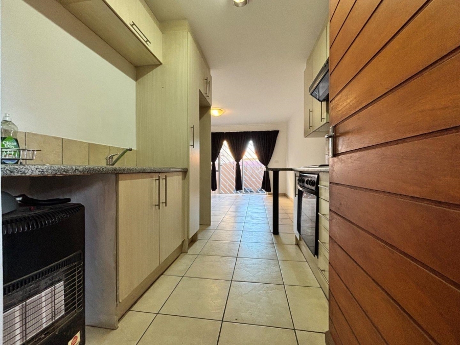 2 Bedroom Property for Sale in Primrose Gauteng