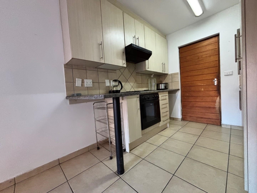 2 Bedroom Property for Sale in Primrose Gauteng