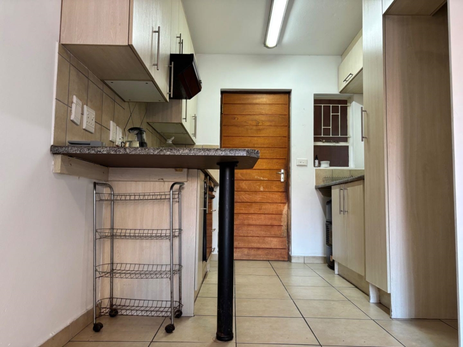 2 Bedroom Property for Sale in Primrose Gauteng