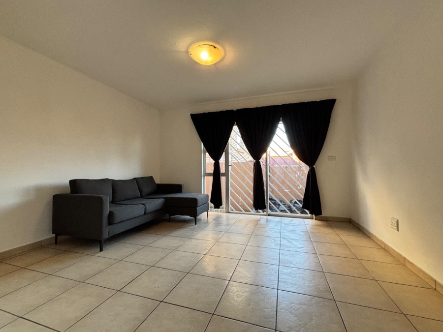 2 Bedroom Property for Sale in Primrose Gauteng