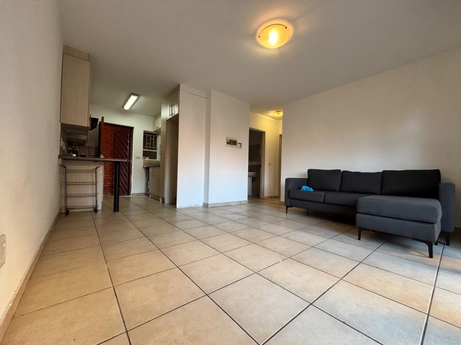 2 Bedroom Property for Sale in Primrose Gauteng