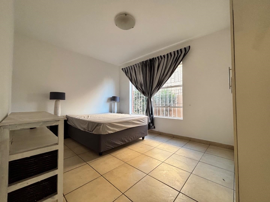 2 Bedroom Property for Sale in Primrose Gauteng