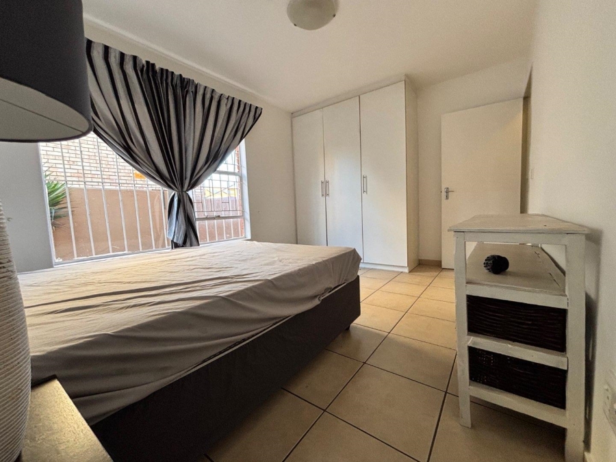 2 Bedroom Property for Sale in Primrose Gauteng