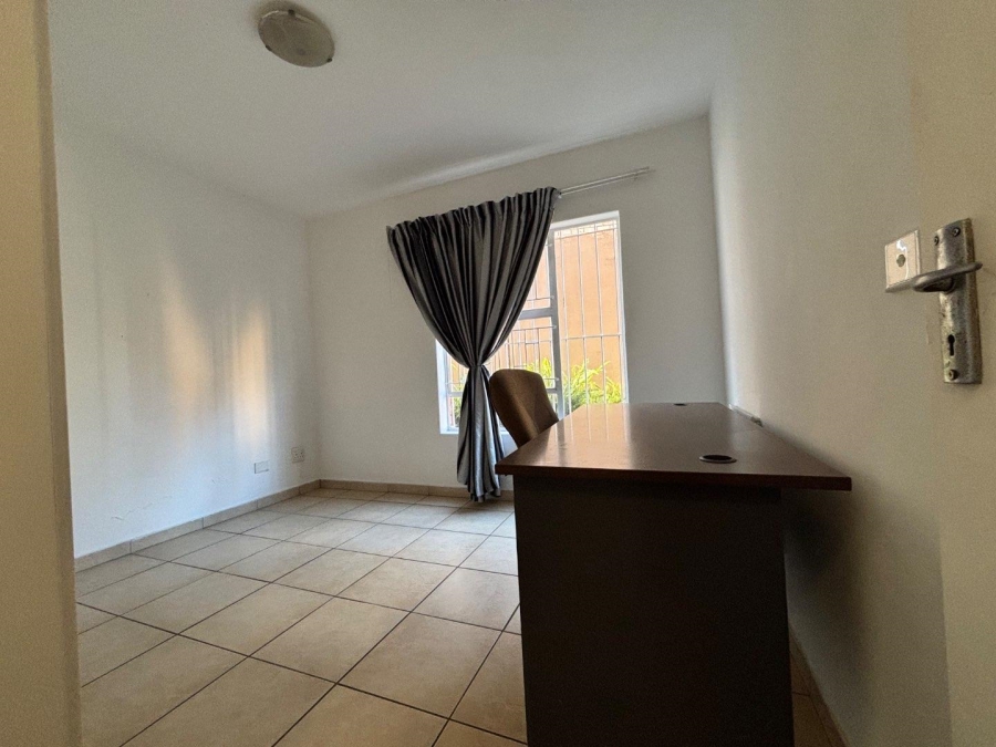 2 Bedroom Property for Sale in Primrose Gauteng