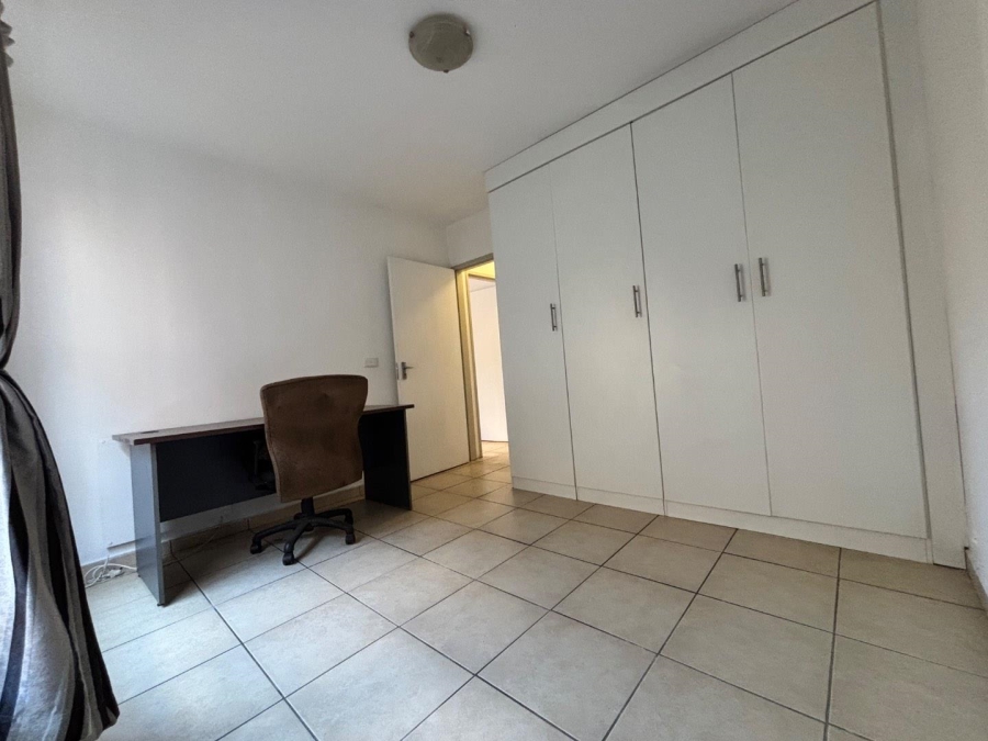 2 Bedroom Property for Sale in Primrose Gauteng