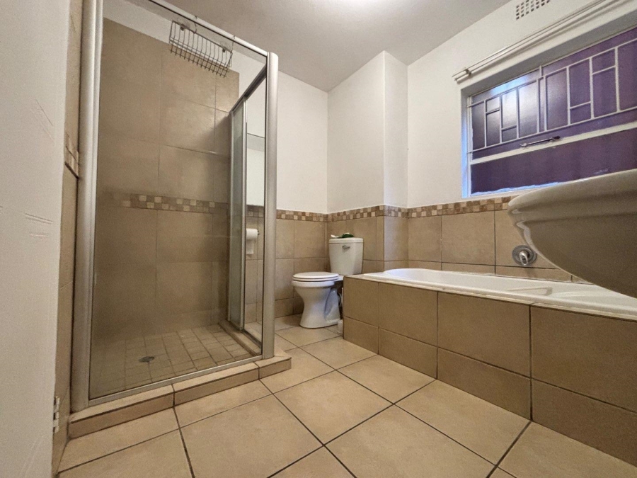 2 Bedroom Property for Sale in Primrose Gauteng