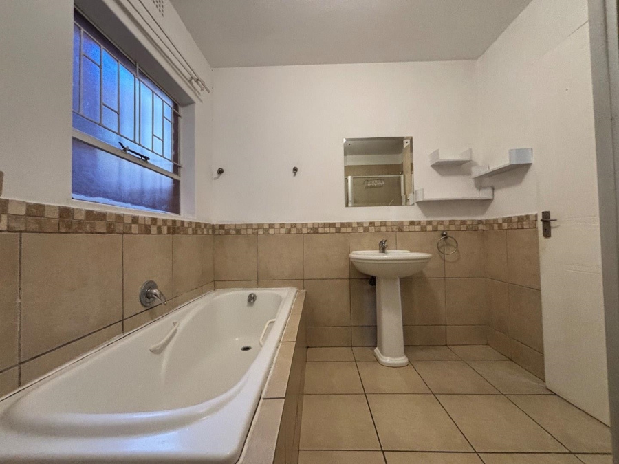 2 Bedroom Property for Sale in Primrose Gauteng