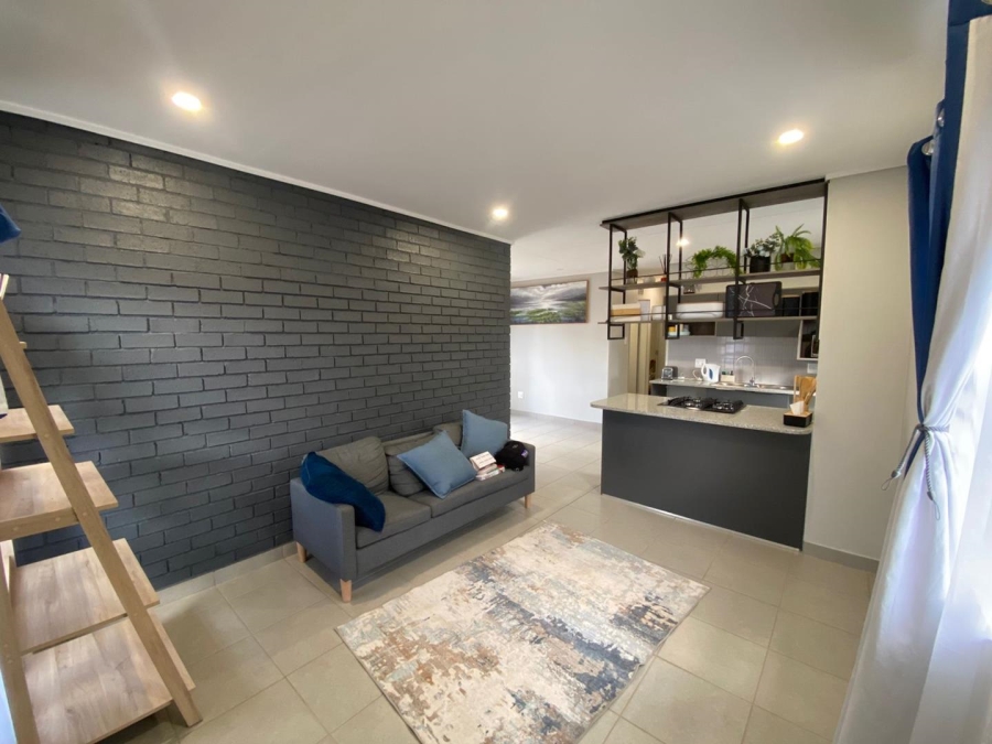 3 Bedroom Property for Sale in Albertsdal Gauteng