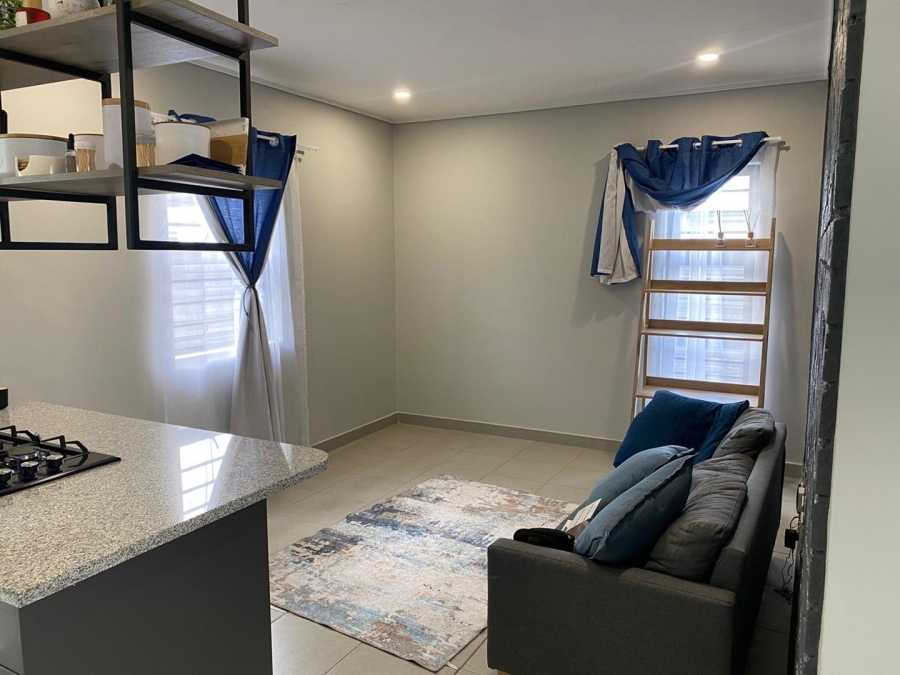 3 Bedroom Property for Sale in Albertsdal Gauteng