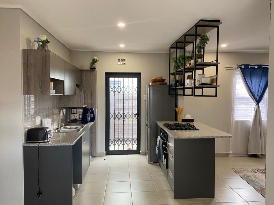 3 Bedroom Property for Sale in Albertsdal Gauteng
