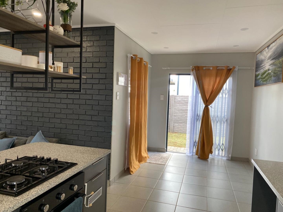 3 Bedroom Property for Sale in Albertsdal Gauteng