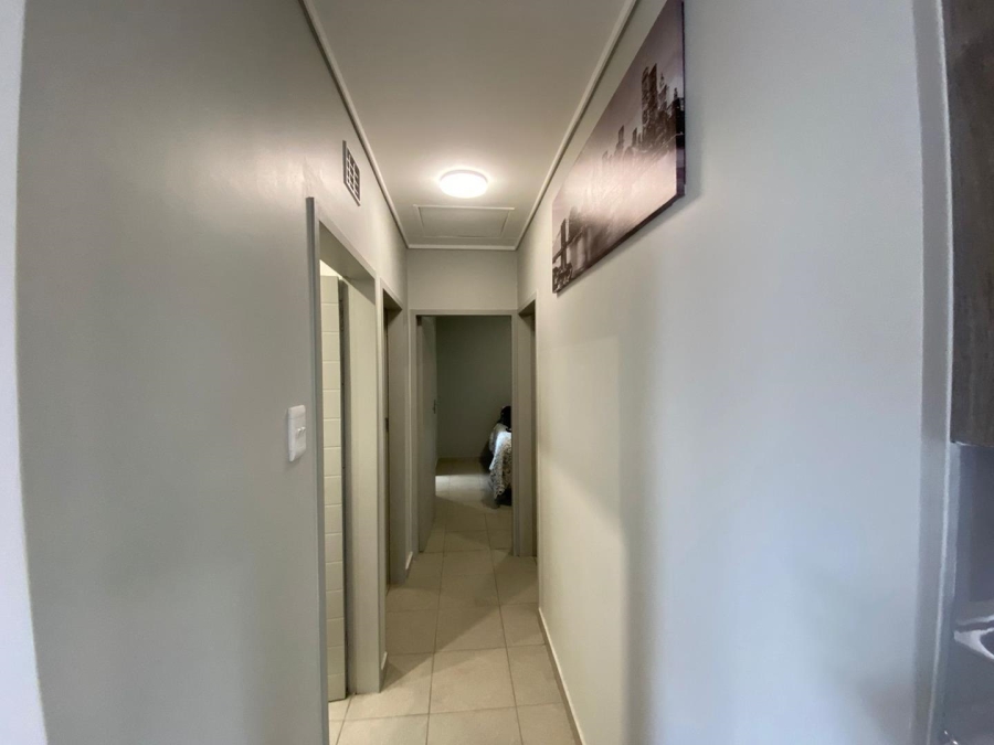 3 Bedroom Property for Sale in Albertsdal Gauteng