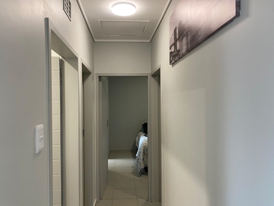 3 Bedroom Property for Sale in Albertsdal Gauteng