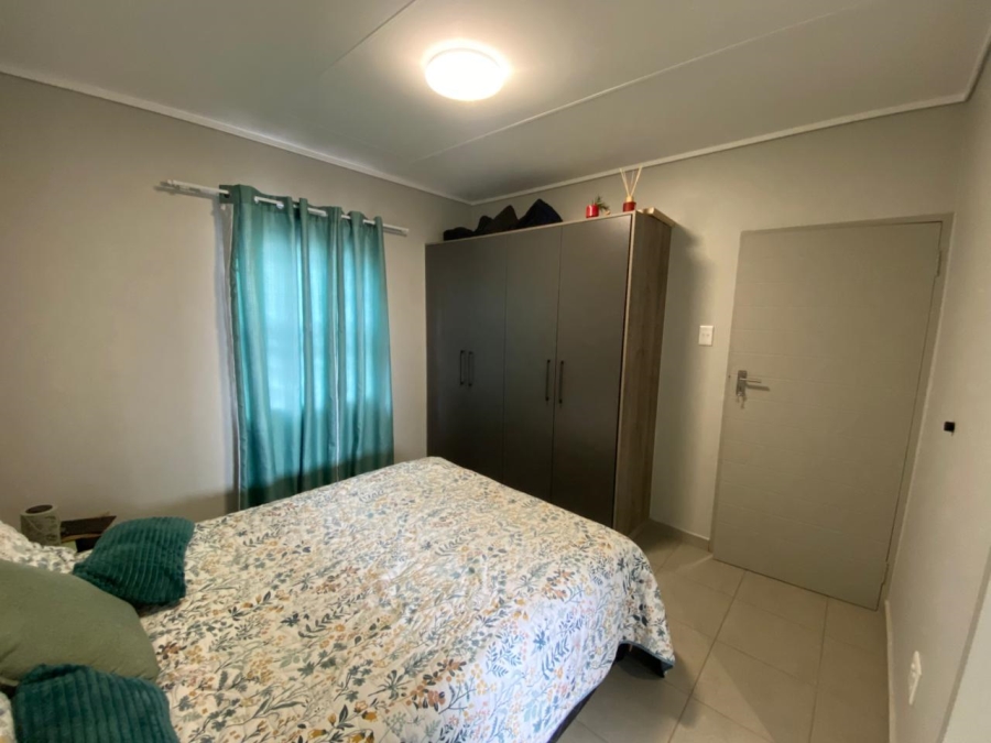 3 Bedroom Property for Sale in Albertsdal Gauteng