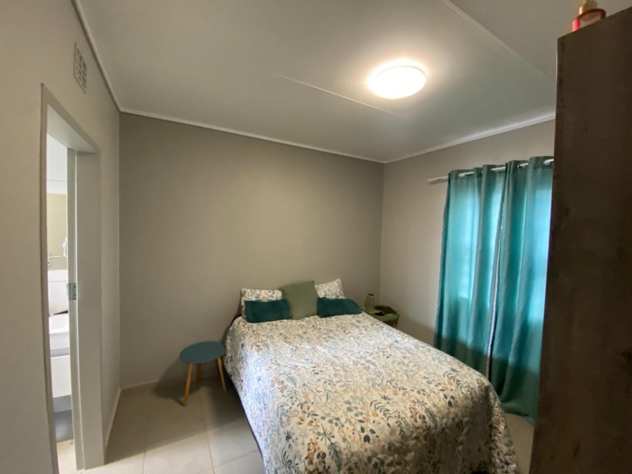 3 Bedroom Property for Sale in Albertsdal Gauteng