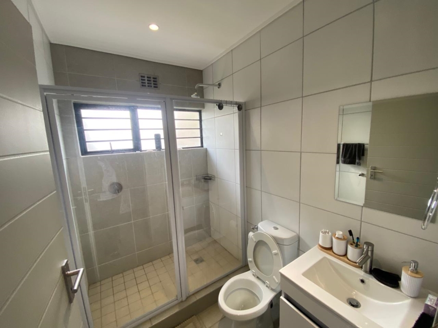 3 Bedroom Property for Sale in Albertsdal Gauteng
