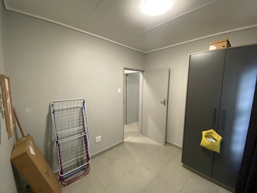 3 Bedroom Property for Sale in Albertsdal Gauteng