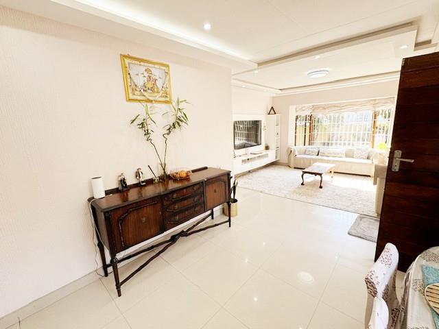 To Let 3 Bedroom Property for Rent in Morningside Gauteng
