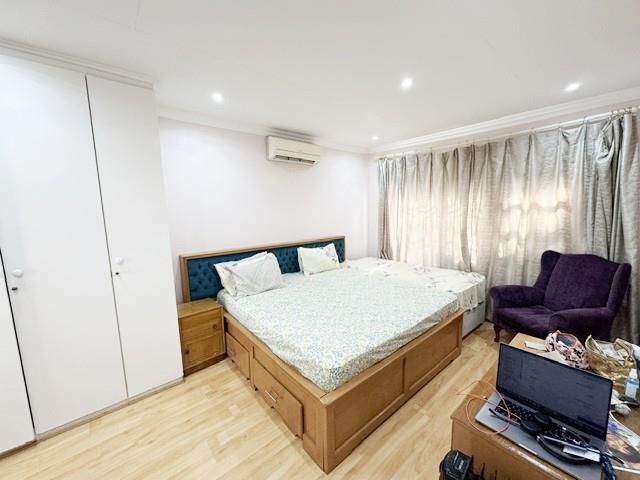 To Let 3 Bedroom Property for Rent in Morningside Gauteng