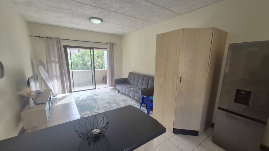 1 Bedroom Property for Sale in Ferndale Gauteng