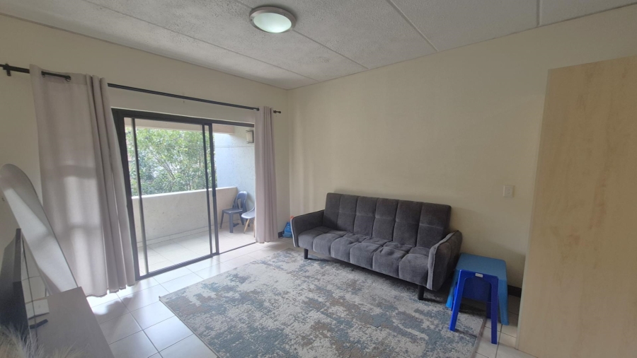 1 Bedroom Property for Sale in Ferndale Gauteng