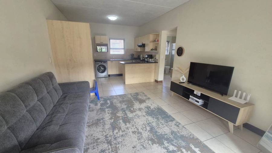 1 Bedroom Property for Sale in Ferndale Gauteng