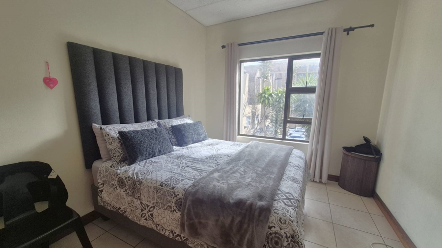 1 Bedroom Property for Sale in Ferndale Gauteng