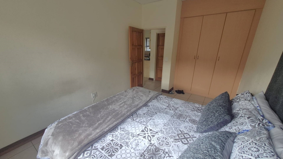 1 Bedroom Property for Sale in Ferndale Gauteng