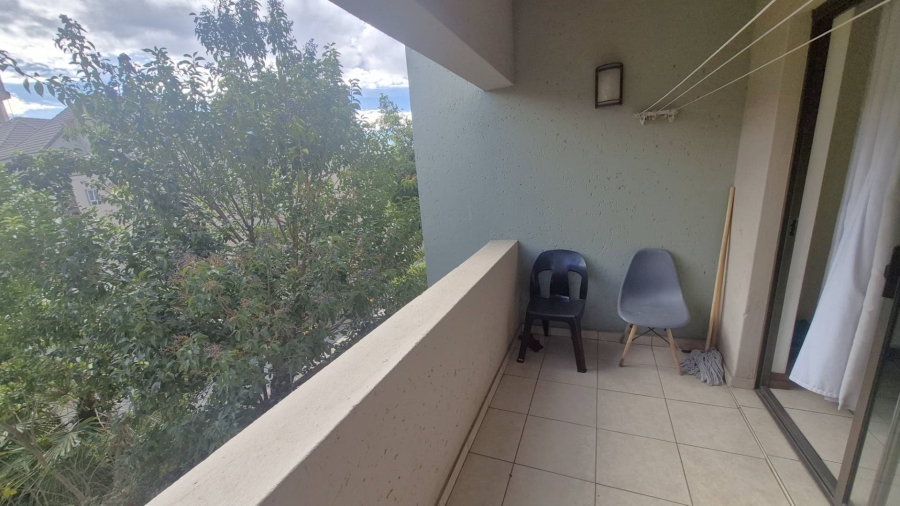 1 Bedroom Property for Sale in Ferndale Gauteng