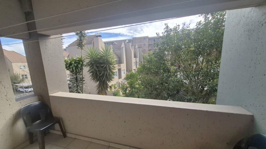 1 Bedroom Property for Sale in Ferndale Gauteng