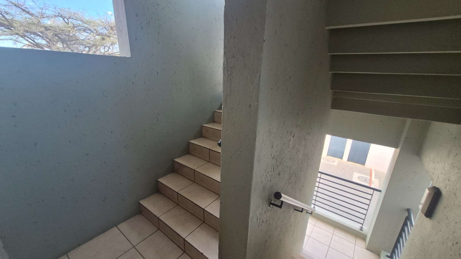 1 Bedroom Property for Sale in Ferndale Gauteng