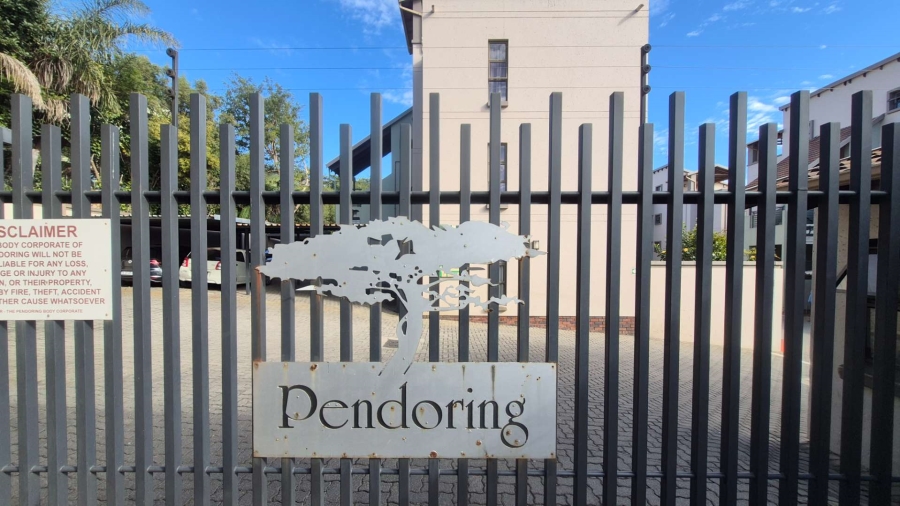1 Bedroom Property for Sale in Ferndale Gauteng