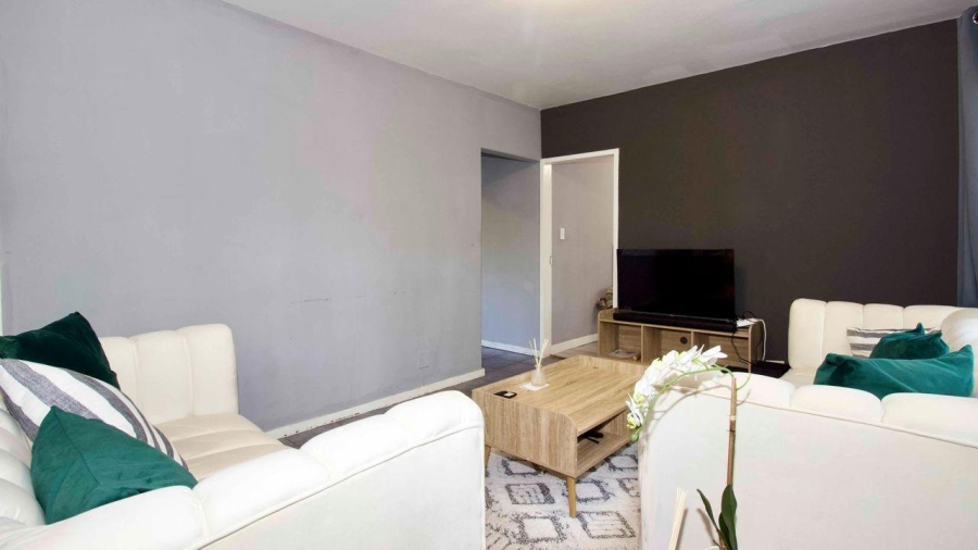 1 Bedroom Property for Sale in Lyttelton Manor Gauteng