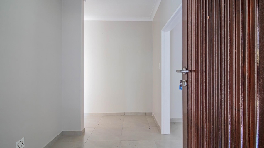To Let 3 Bedroom Property for Rent in Northcliff Gauteng