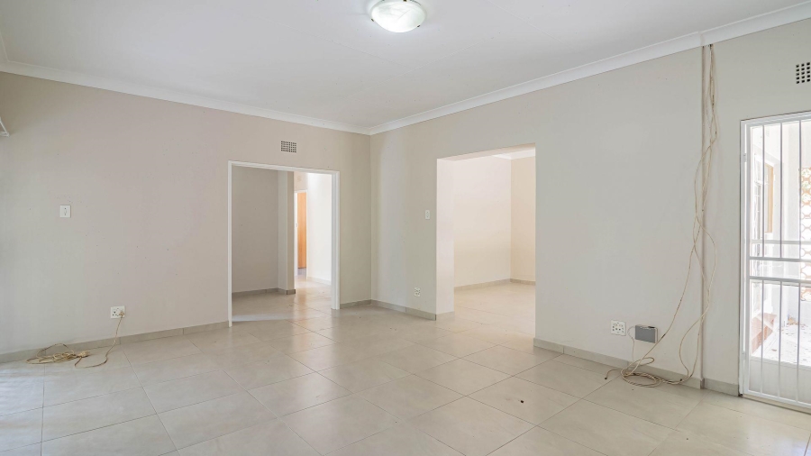 To Let 3 Bedroom Property for Rent in Northcliff Gauteng
